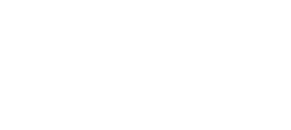 yodlpay