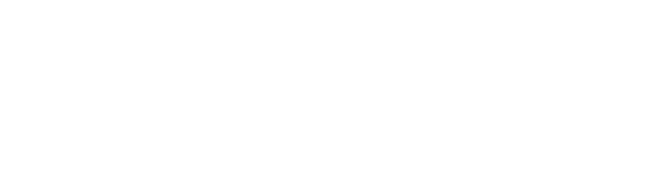 unStable Summit
