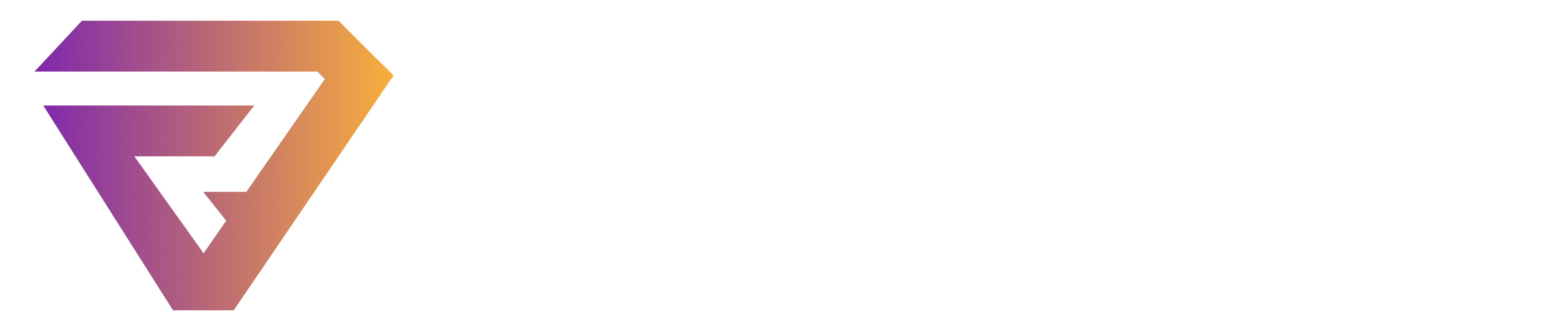 range-protocol